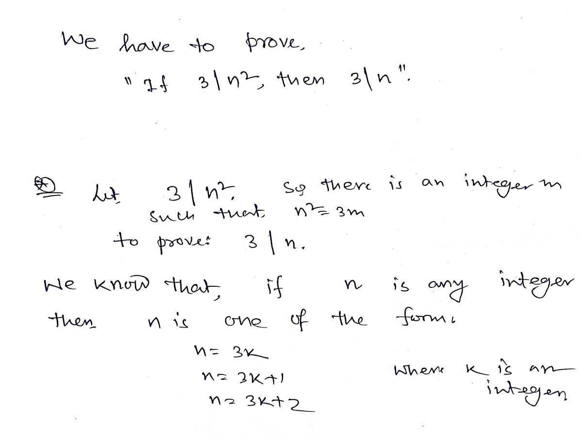 Advanced Math homework question answer, step 1, image 1